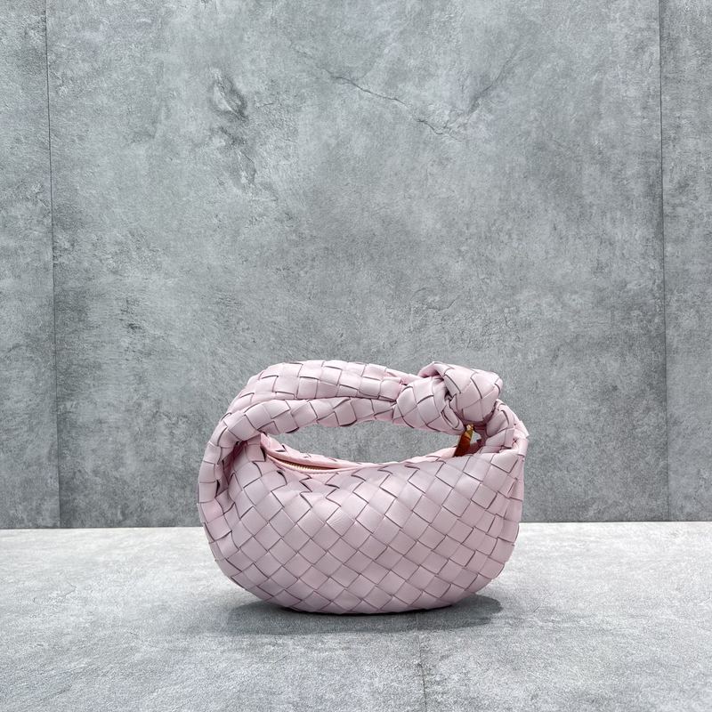 Glamy - BOV Bags - 1007