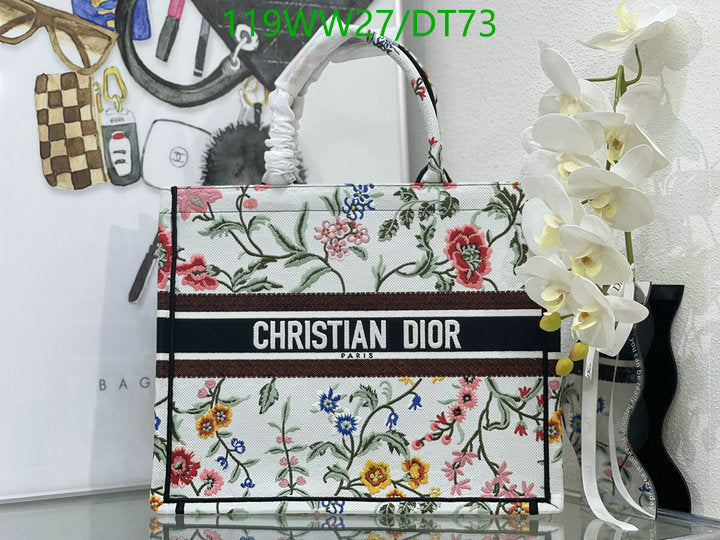 SAMCC - DOR Bags - 945