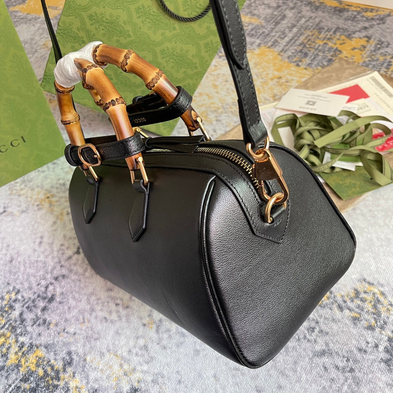 Glami Fashion - GCI Bags - 12751