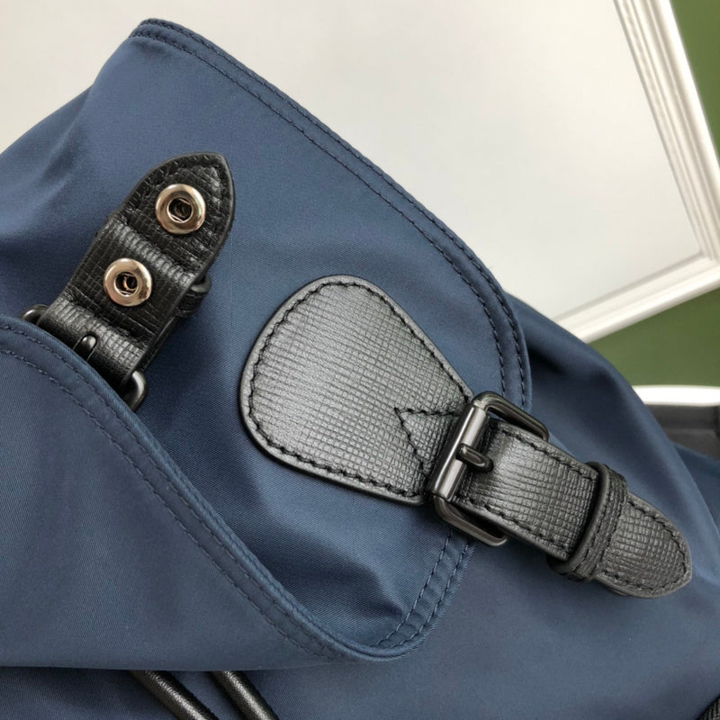 Glamy - BOR Bags - 074