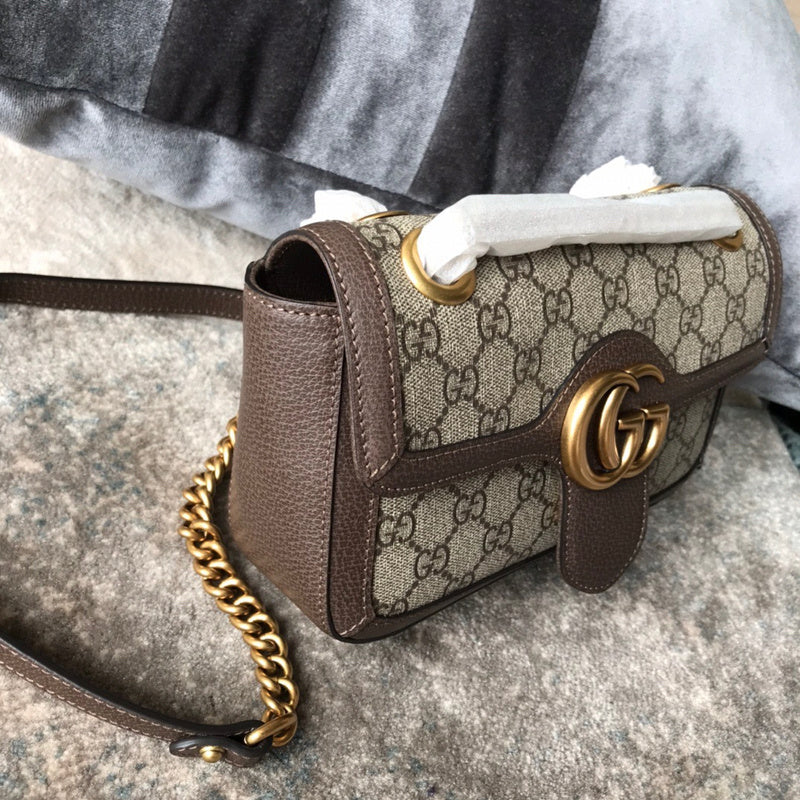 Glami-is - Guki Lady Bags - 1105