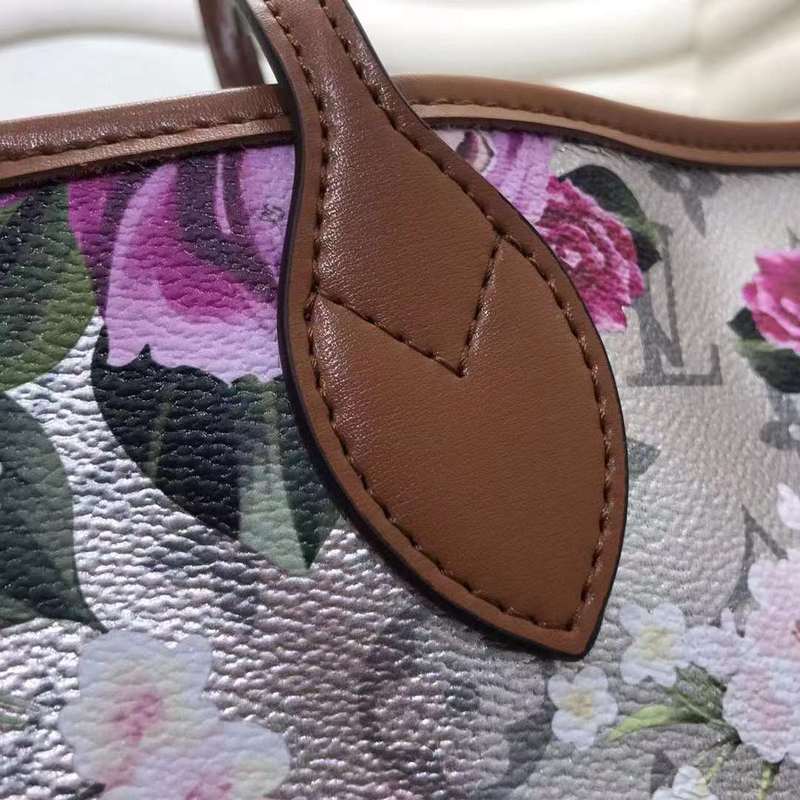 Glami- Glami- Lu-Vi bags - 11847
