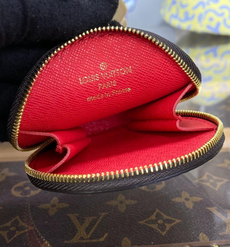 SAMC - LOV Bags - 1001