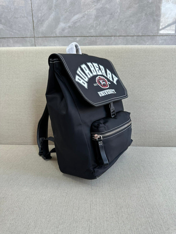 Glamy - BOR Bags - 050