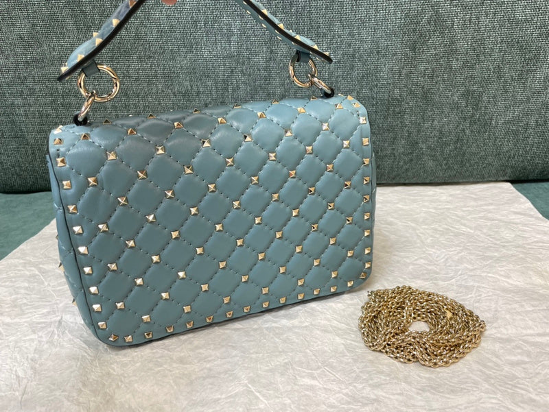 Glamy - VEL Bags - 656