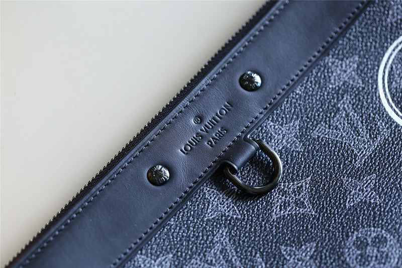 Glami GlamI Lu-Vi bags - 11124