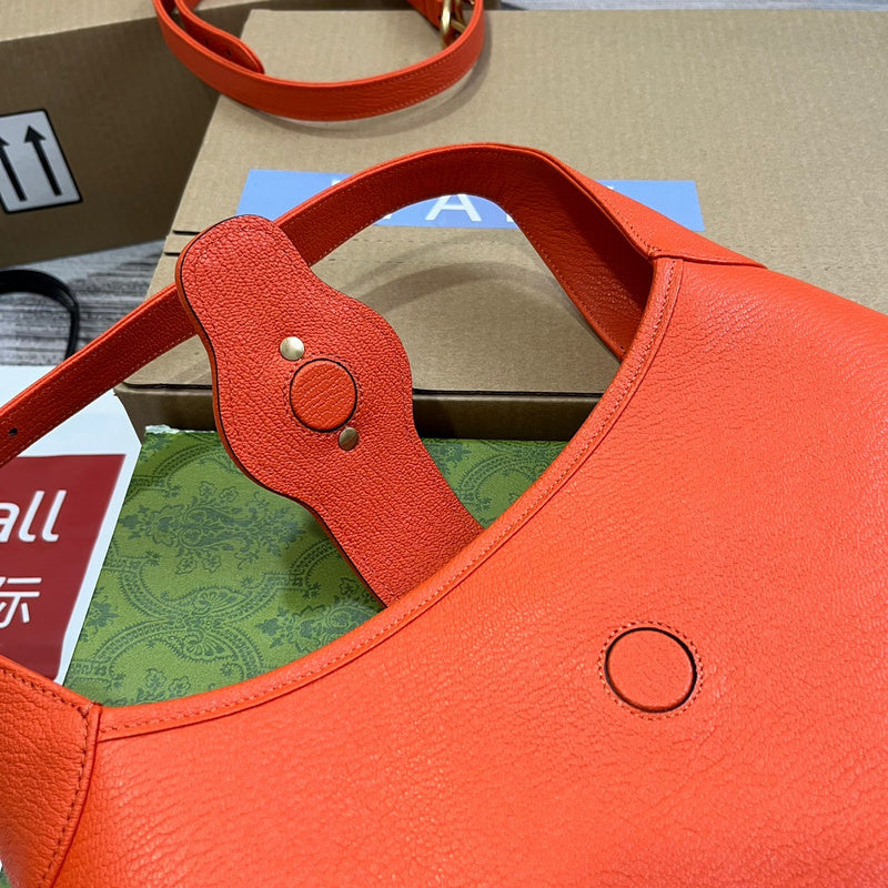 Satchel Bags - GCI Bags - 7792