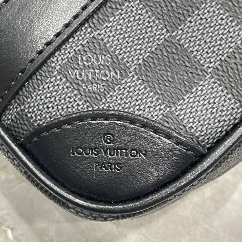 Satchel Bags - VL2 Bags - 099