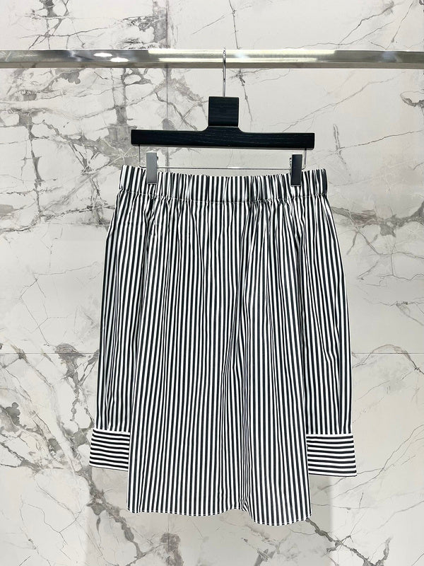 Glami - MXA Women Clothes - 057