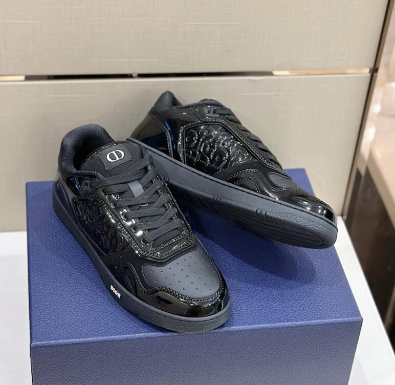 SAMCC - DOR Women Shoes - 061