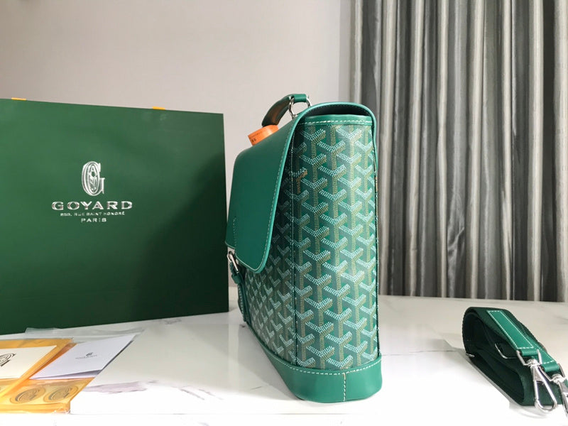 Glamy - GYO Bags - 934