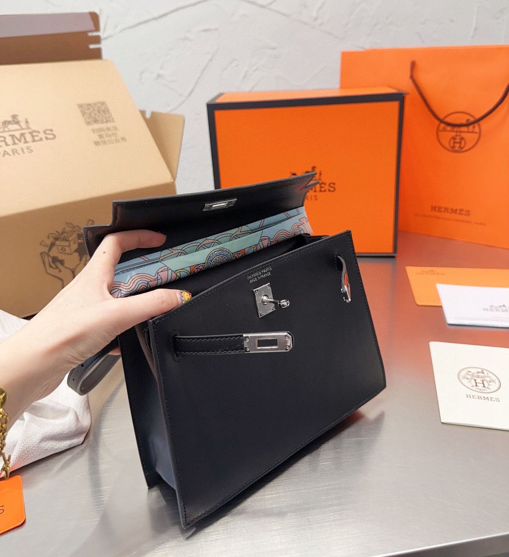 EN - New Arrival Bags HM 141