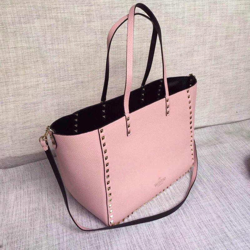 Satchel Bags - VTO Bags - 1297