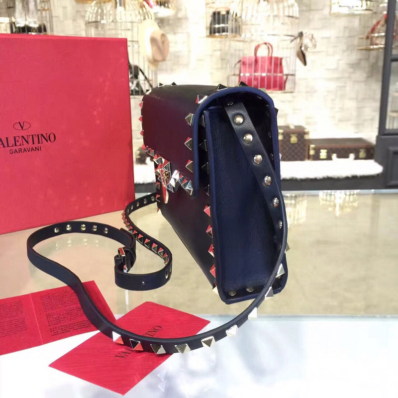 Glami Fashion - VLN Bags - 480