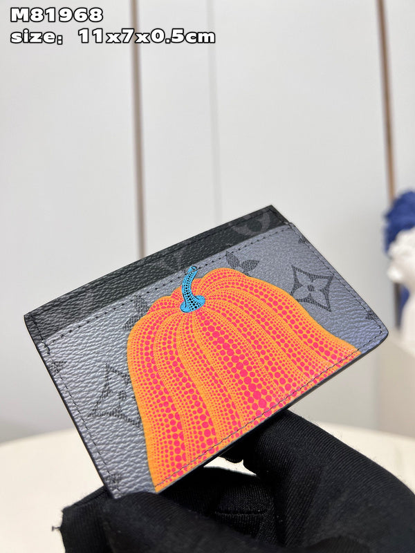 Glami-i LOV Wallets - 181