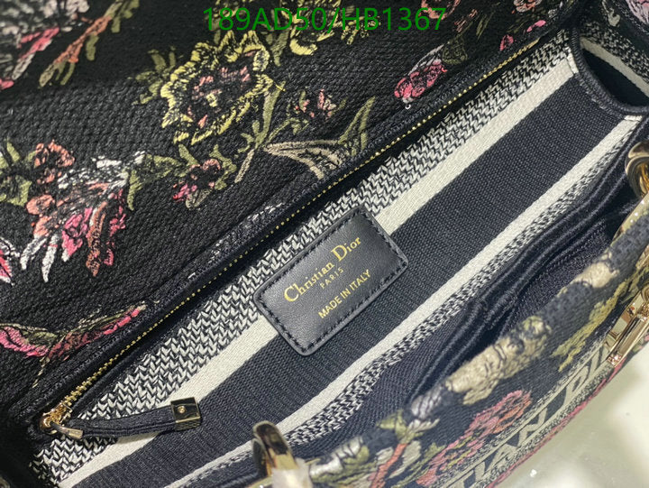 SAMCC - DOR Bags - 1165