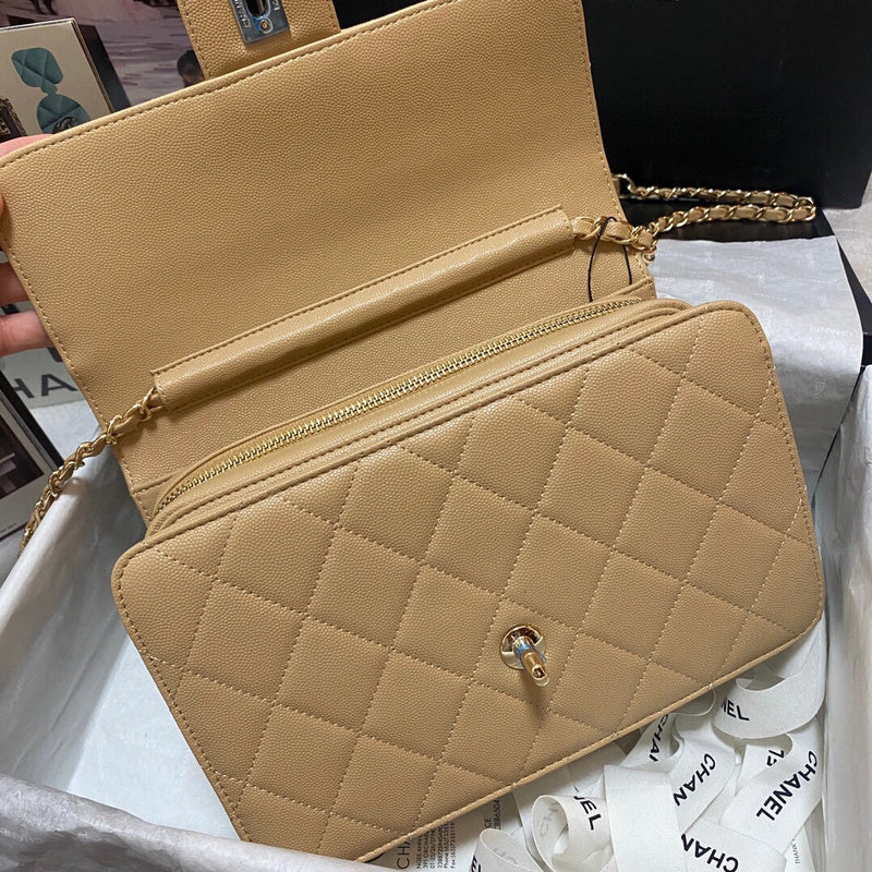 glamy - CHL Bags - 3435