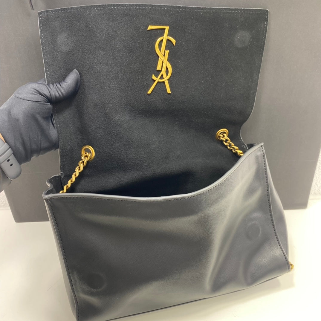EN - New Bag SLY 258