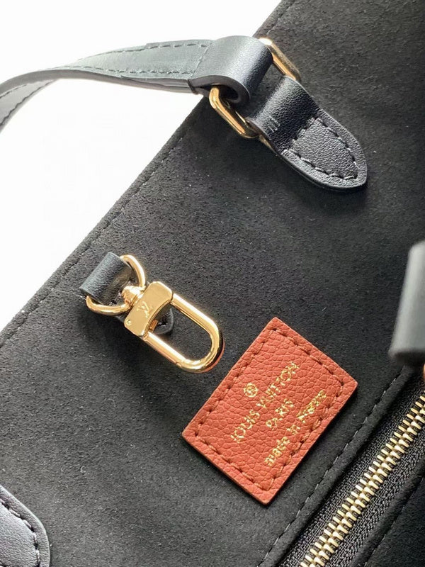 Satchel Bags - VL Bags - 1318