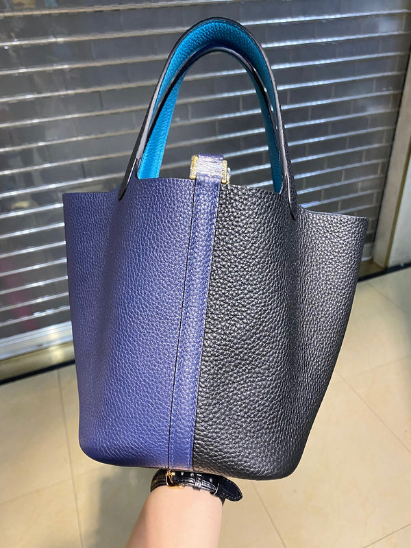 Glami - HMS Bags - 2232