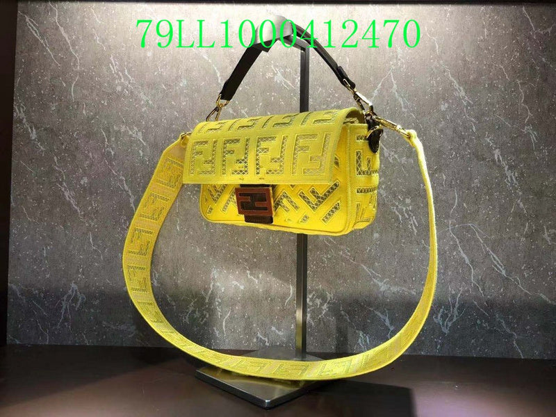 Glami - FDE Bags - 1571