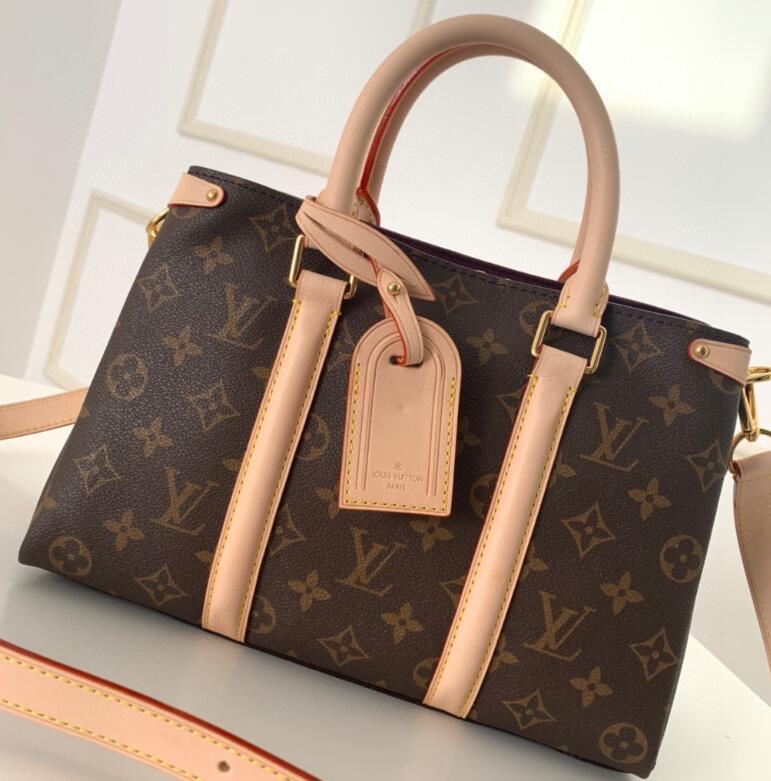 Glamy - LOV Bags - 2745