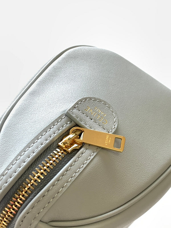 Glamy - COL Bags - 506
