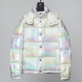 SAMC - Mix Jackets - 795