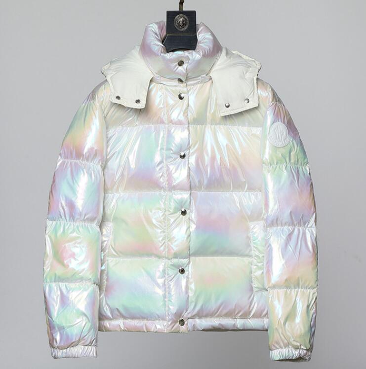SAMC - Mix Jackets - 795
