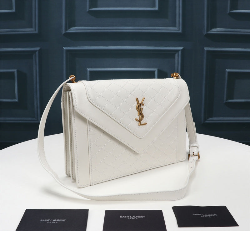 Satchel Bags - SLY Bags - 1663