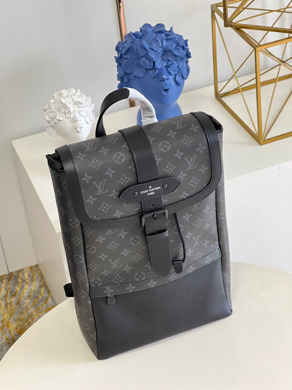 Glamy - LOV Bags - 519