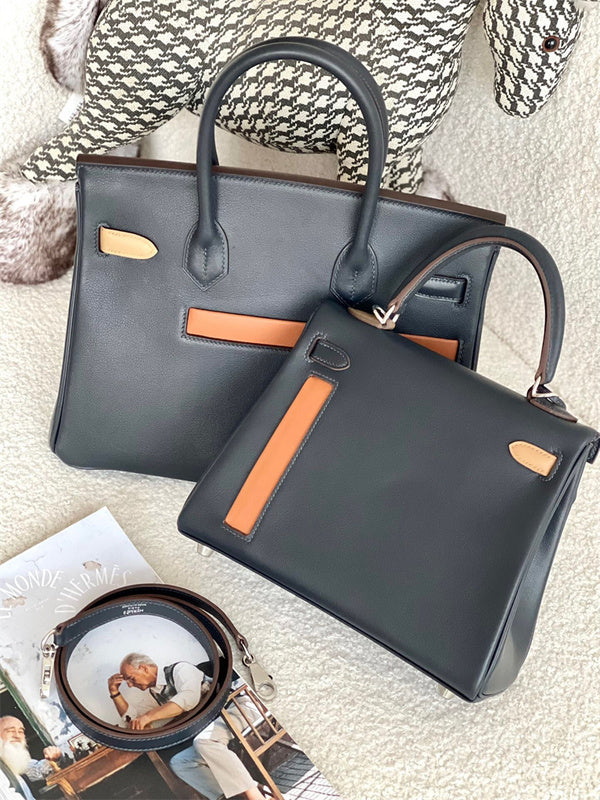 Glami - HMS Bags - 1257