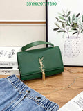 Glami - YLS Bags - 2248