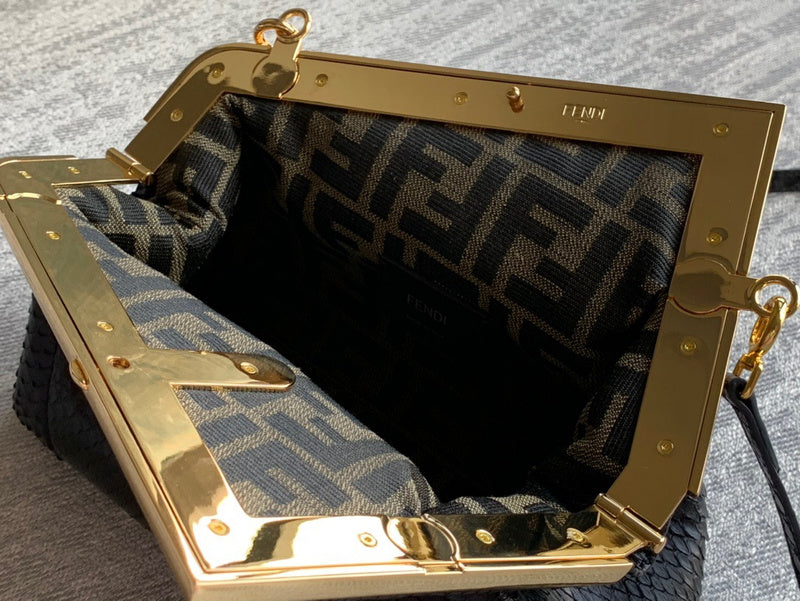 Glami - GlamiE Bags - 441