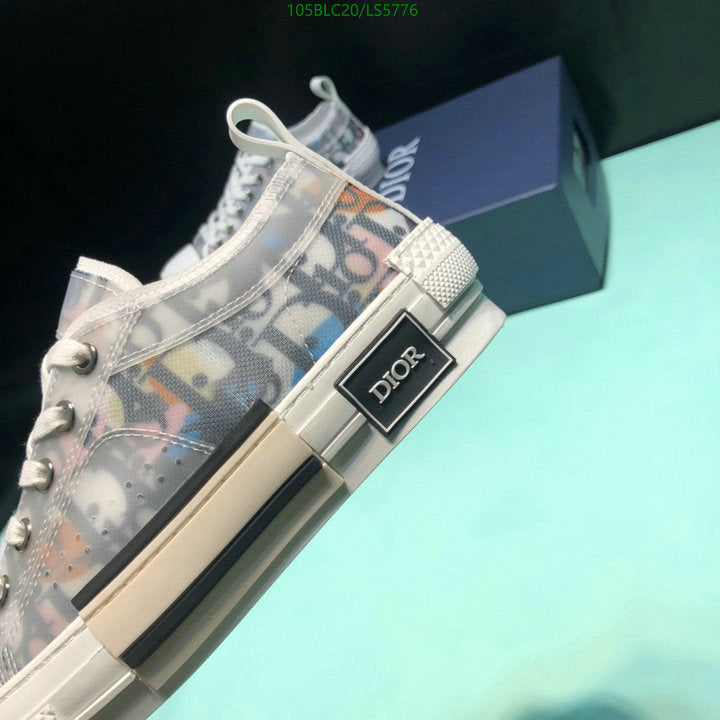 SAMC - DOR Women Sneakers - 141