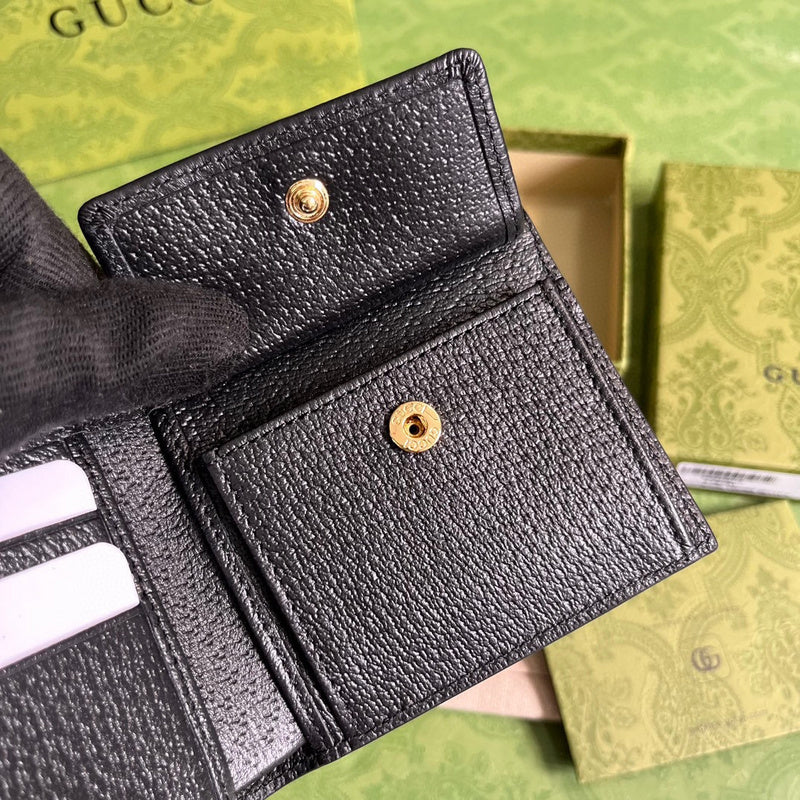 Glami Fashion - GCI Bags - 12253