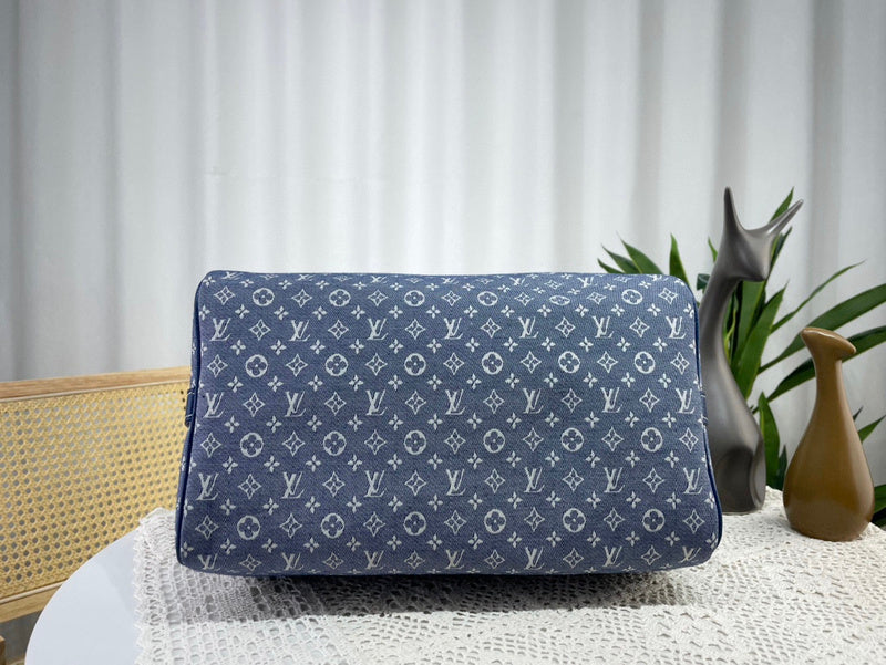 Glami-is - LOV Travel Bags - 050