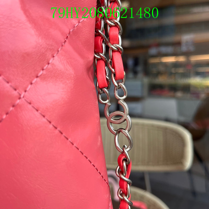Glami - CHL Bags - 577