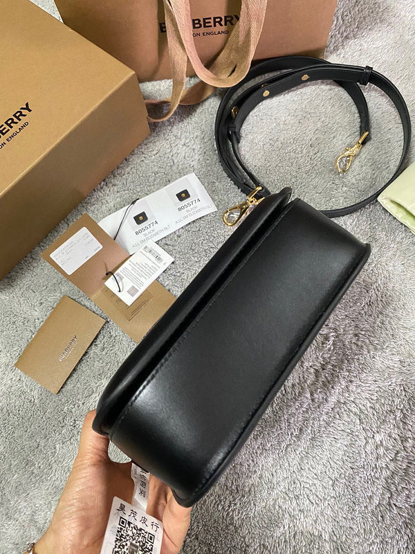 Glamy - BOR Bags - 704