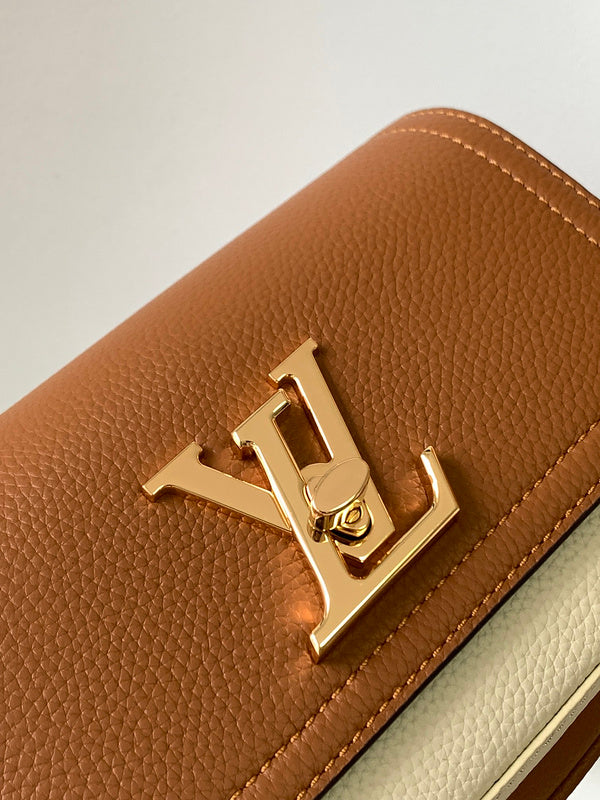 Glami-is - LOV Lady Bags - 596