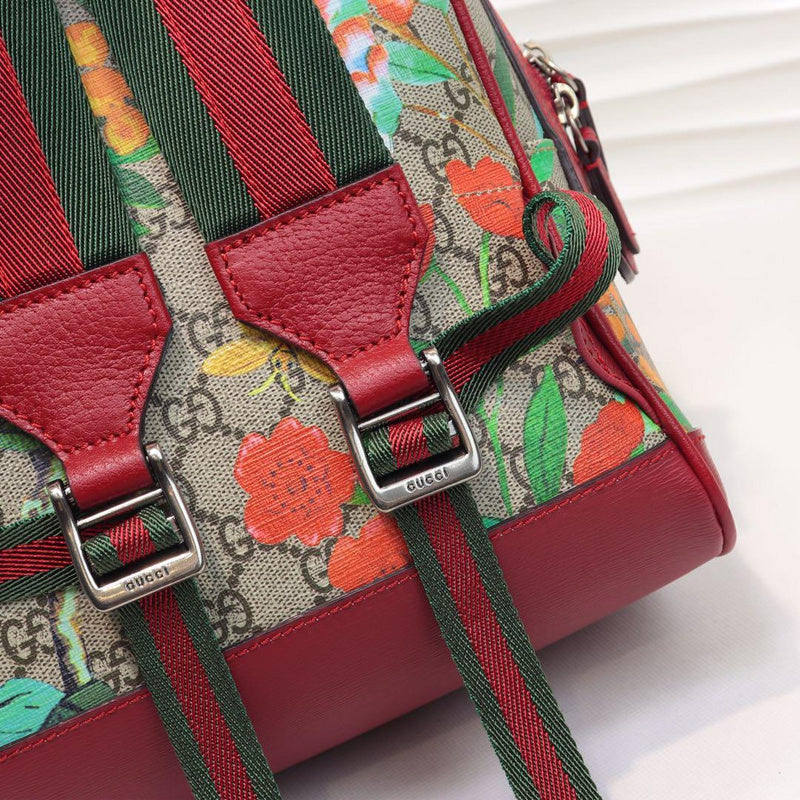 glamy - GCI Bags - 1164