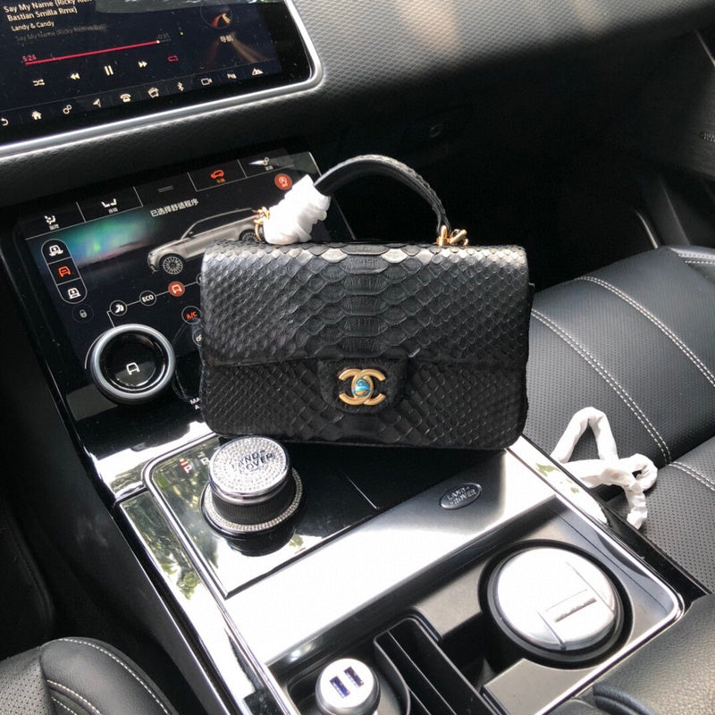 glamy - CHL Bags - 2951