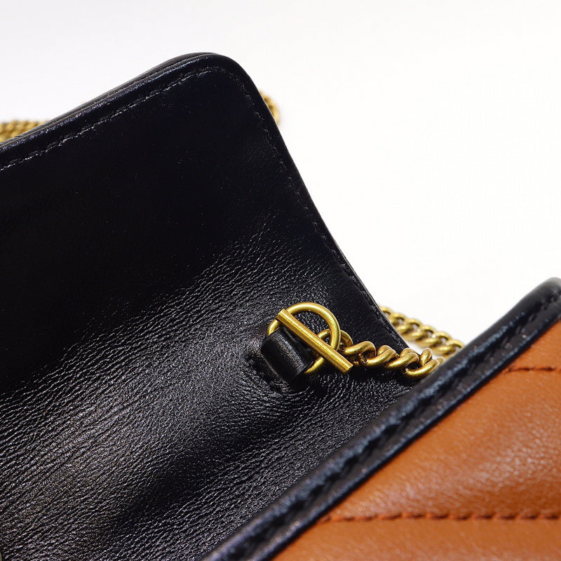 GUI2 Bags - Luxurious Bags  1115