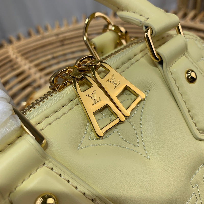 Glami-is - LOV Lady Bags - 566
