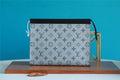 Glami Fashion Lu-Vi bags - 11106
