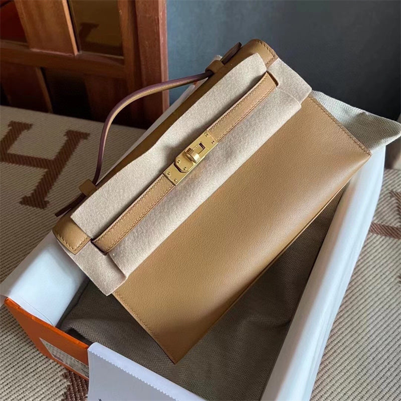 Glami - HMS Bags - 154