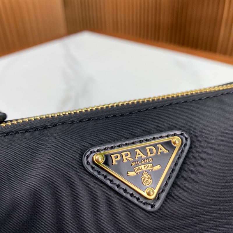 Glami-LAON - PD Bags - 053