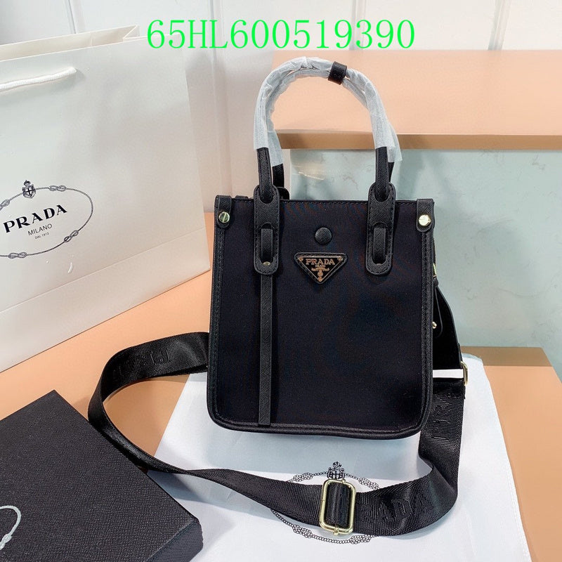 Satchel Bags - PDA Bags - 4299