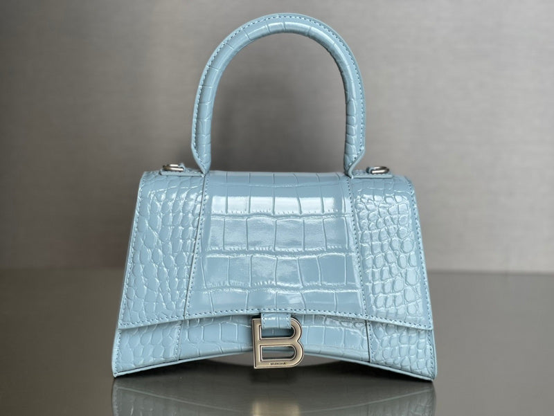 Glamy - BG Bags - 1485