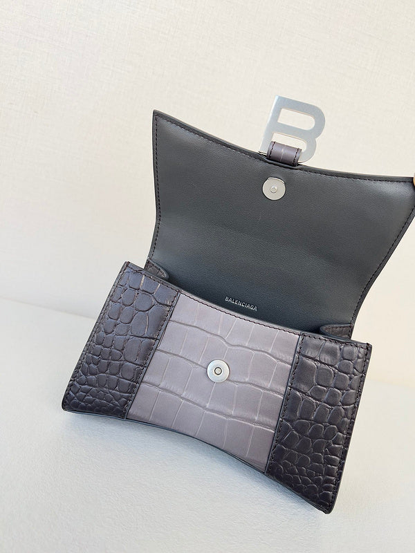 Glamy - BG Bags - 1071